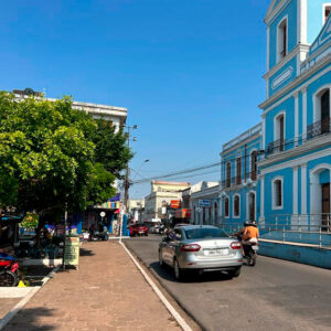 CENTRINHO.jpg