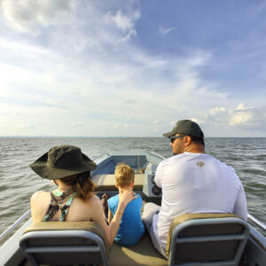 PASSEIO-BARCO.jpg
