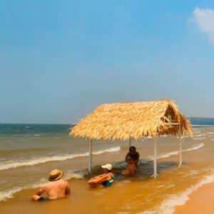 PRAIA-2.jpg
