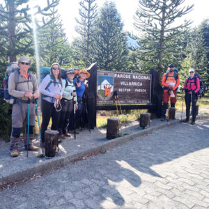 LP-pucon-slider1