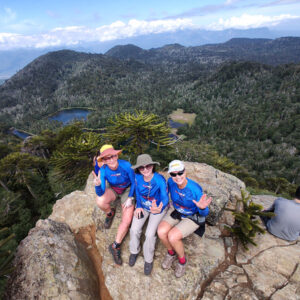 LP-pucon-slider3