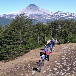 LP-pucon-slider7