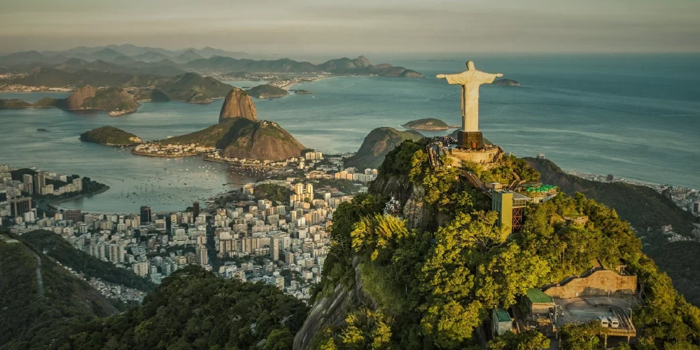 banner site rio-14