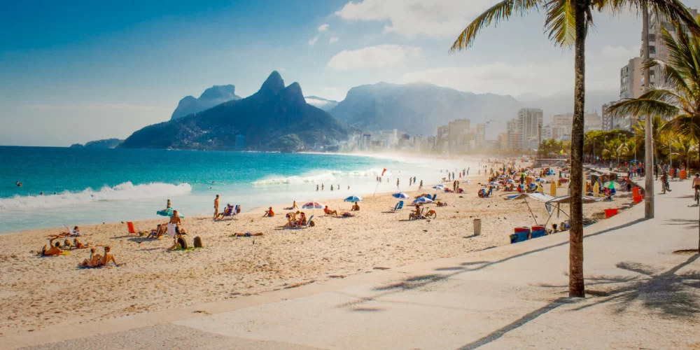 banner site rio-16