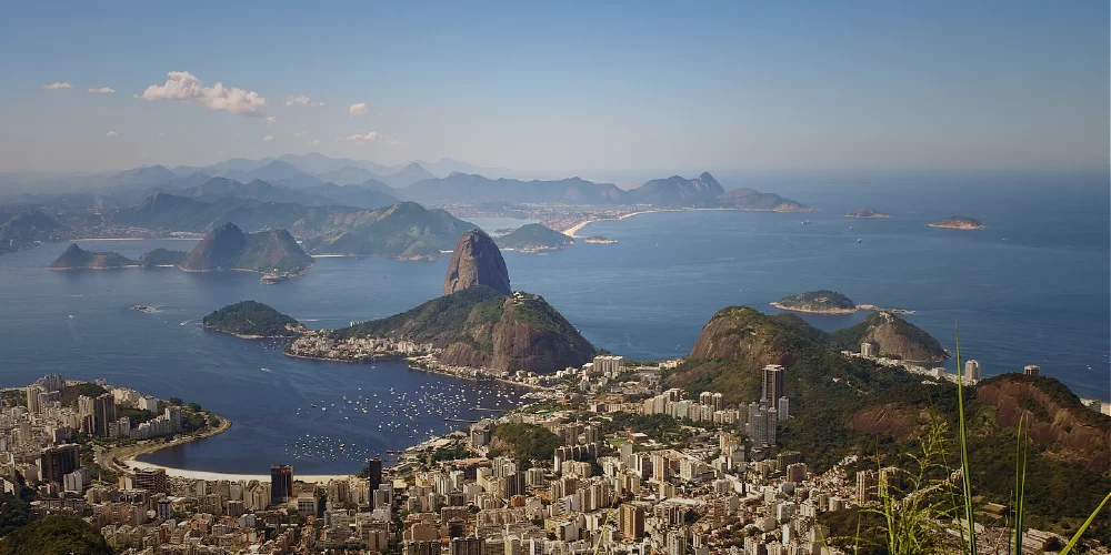 banner site rio-17