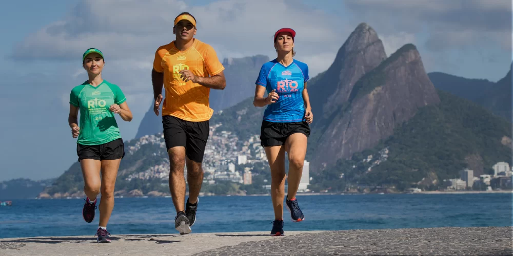 banner site rio-18