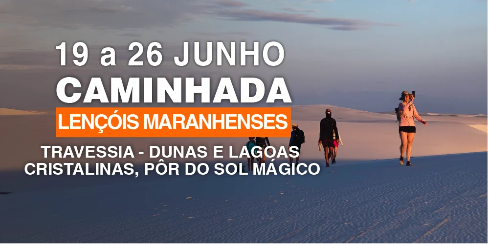 capa site-15 (1)