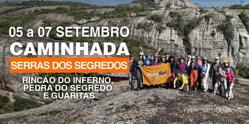 capa site-15