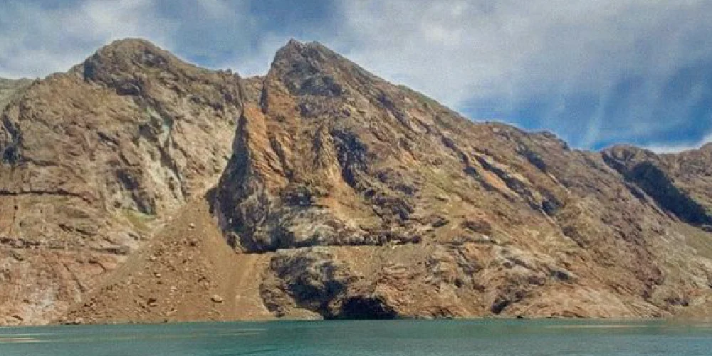 site-20