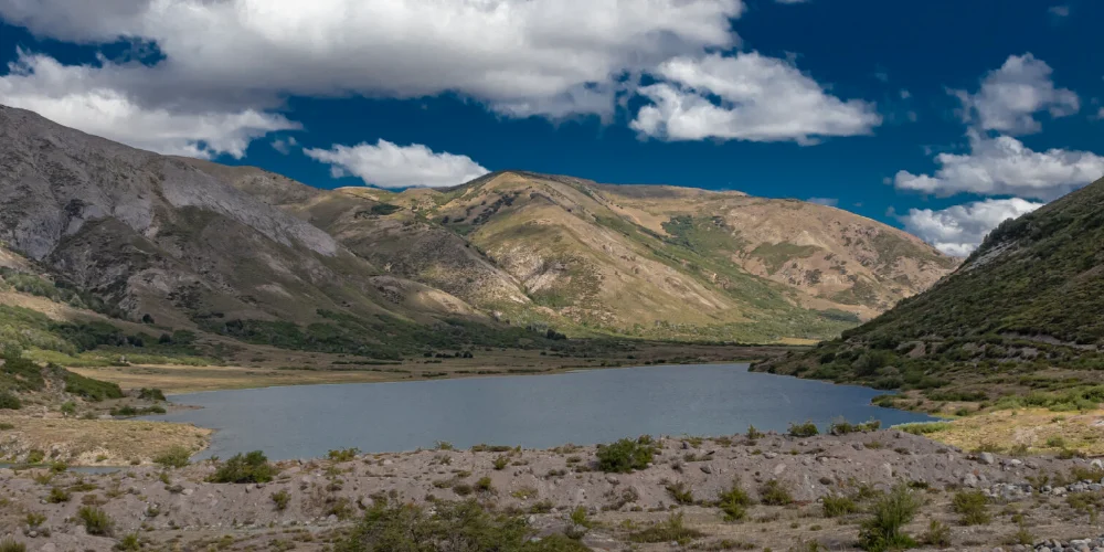 site-21